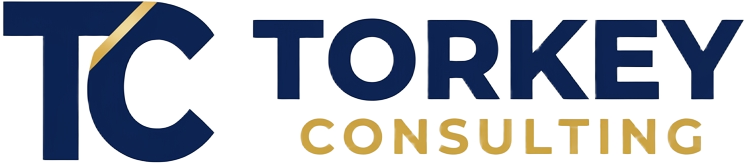 Torkey Consulting